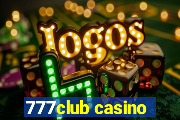 777club casino